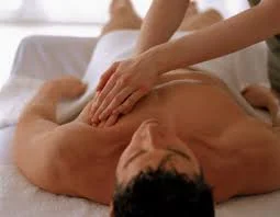 Espacio de bienestar y tratamientos Cuerpo y Mente