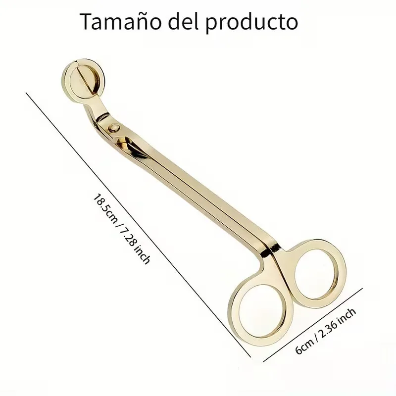 Cortados de Mechas